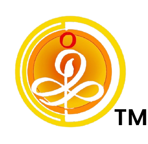 Rectify diabetes trad mark logo